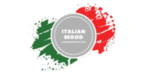 Italian Mood