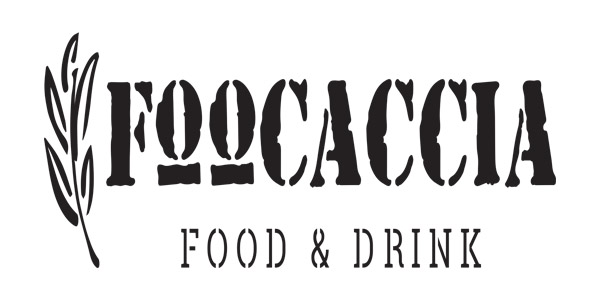 Foocaccia - Food & Drink