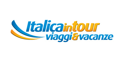 Italica in tour