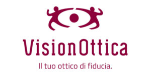 VisionOttica - Il tuo ottico di fiducia