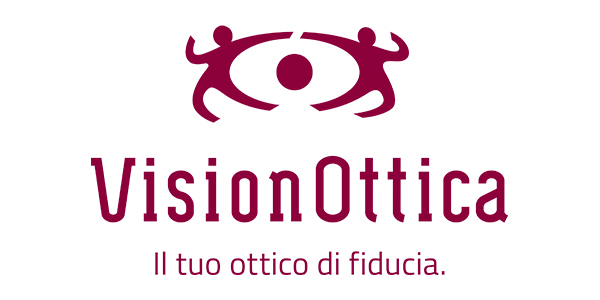 VisionOttica - Il tuo ottico di fiducia
