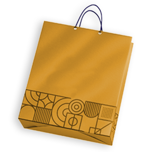 Negozi e ristorazione Negozi e ristorazione