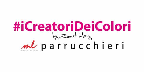 I creatori dei colori