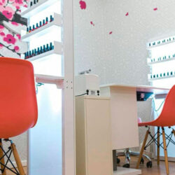 estetista dedicato a te