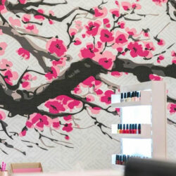 estetista dedicato a te