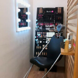 estetista dedicato a te