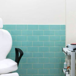 estetista dedicato a te