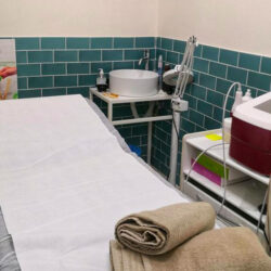 estetista dedicato a te