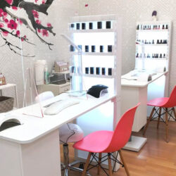 estetista dedicato a te