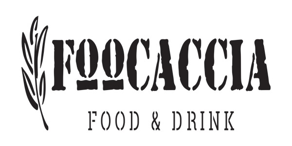 Foocaccia - Food & Drink