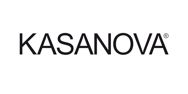 Kasanova