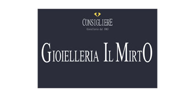Gioielleria Il Mirto