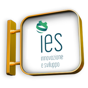 Spazi espositivi - Centro Commerciale il Mirto Spazi espositivi - Centro Commerciale il Mirto