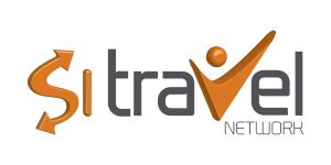 SiTravel Network