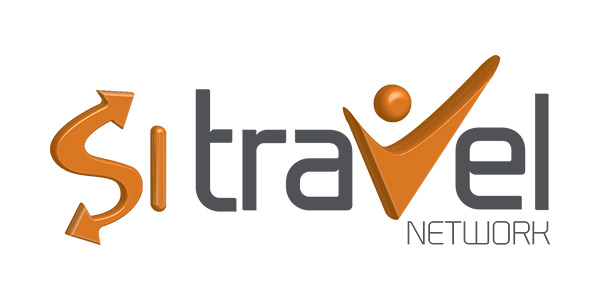 SiTravel Network